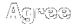 agree.gif (654 bytes)