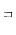 dash.gif (102 bytes)