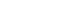 hr.gif (1236 bytes)