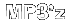 mp3z.gif (439 bytes)