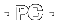 pc.gif (280 bytes)