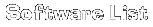 software.gif (1258 bytes)